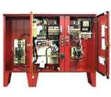 Diesel Engine Nfpa Diesel Engine Nfpa
