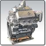 Detroit Diesel Engines 6v71 Photos Detroit Diesel Engines 6v71 Photos