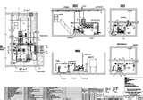 Diesel Engine Nfpa Images