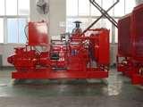 Images of Diesel Engine Nfpa Images of Diesel Engine Nfpa