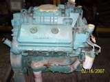 Detroit Diesel Engines 6v71 Photos Detroit Diesel Engines 6v71 Photos