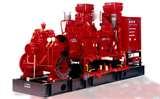 Diesel Engine Nfpa Images Diesel Engine Nfpa Images
