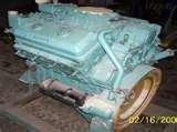 Detroit Diesel Engines 6v71 Pictures Detroit Diesel Engines 6v71 Pictures