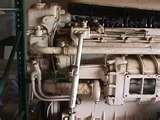 Detroit Diesel Engines 671 For Sale Pictures