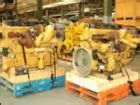 Pictures of Ebay Used Diesel Engines