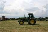 Pictures of Diesel Engines John Deere Tractors Pictures of Diesel Engines John Deere Tractors