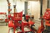 Images of Diesel Engine Nfpa Images of Diesel Engine Nfpa