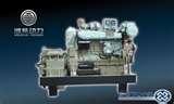 Diesel Engine Gearbox Images