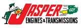 Images of Diesel Engines Jasper