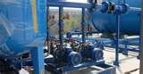 Pictures of Diesel Engine Nfpa Pictures of Diesel Engine Nfpa