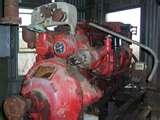 Detroit Diesel Engines 671 For Sale Pictures