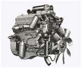 Photos of Detroit Diesel Engines 6v71 Photos of Detroit Diesel Engines 6v71
