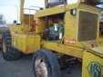 Detroit Diesel Engines 671 For Sale Photos