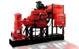 Diesel Engine Nfpa Images Diesel Engine Nfpa Images