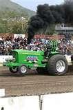 Pictures of Diesel Engines John Deere Tractors Pictures of Diesel Engines John Deere Tractors