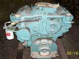 Detroit Diesel Engines 6v71 Pictures Detroit Diesel Engines 6v71 Pictures