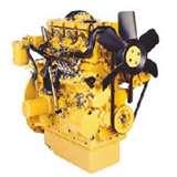 Diesel Engine Zone 2 Pictures