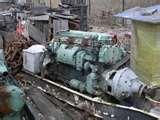 Detroit Diesel Engines 6v71 Pictures Detroit Diesel Engines 6v71 Pictures