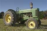 Diesel Engines John Deere Tractors Images Diesel Engines John Deere Tractors Images