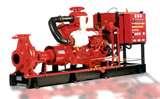 Images of Diesel Engine Nfpa Images of Diesel Engine Nfpa