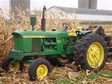 Diesel Engines John Deere Tractors Pictures Diesel Engines John Deere Tractors Pictures