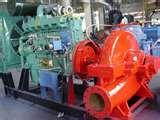 Diesel Engine Nfpa Pictures Diesel Engine Nfpa Pictures