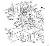 Detroit Diesel Engines 671 For Sale Images