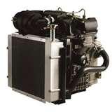 Pictures of Diesel Engine Gearbox