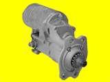 Diesel Engines John Deere Tractors Photos Diesel Engines John Deere Tractors Photos
