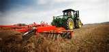 Diesel Engines John Deere Tractors Images Diesel Engines John Deere Tractors Images