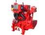 Diesel Engine Nfpa Diesel Engine Nfpa