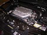 Photos of Diesel Engine Events Photos of Diesel Engine Events