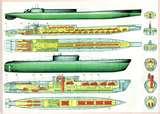 Diesel Engine Planes Photos Diesel Engine Planes Photos