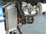 Images of Diesel Engine Planes Images of Diesel Engine Planes