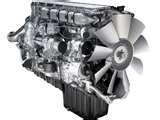 Images of Diesel Engine Events Images of Diesel Engine Events