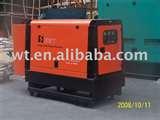 Photos of Diesel Engine Yanmar Sale