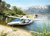 Photos of Diesel Engine Planes Photos of Diesel Engine Planes