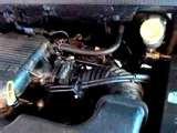 Diesel Engine Rod Knock Diesel Engine Rod Knock