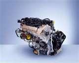 Diesel Engine Events Images Diesel Engine Events Images
