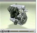 Photos of Diesel Engine 3d Animation