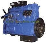 Diesel Engines Net Photos