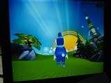 Diesel Engine 3d Animation Pictures Diesel Engine 3d Animation Pictures