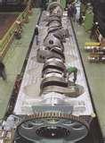 Diesel Engine 3d Animation Pictures Diesel Engine 3d Animation Pictures