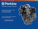 Diesel Engine 3d Animation Pictures Diesel Engine 3d Animation Pictures