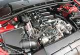Photos of Diesel Engine Events Photos of Diesel Engine Events