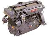 Diesel Engine Yanmar Sale Photos