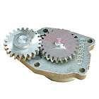 Images of Diesel Engine 6bt59