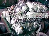 Images of Diesel Engine Yanmar Sale