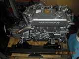 Pictures of Diesel Engine Yanmar Sale