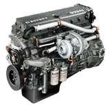 Pictures of Diesel Engines Net